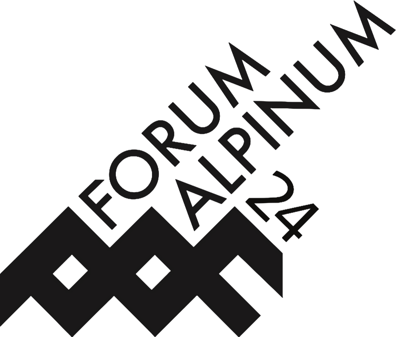 ForumAlpinum 2024