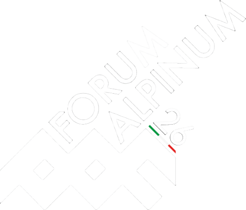 ForumAlpinum 2026